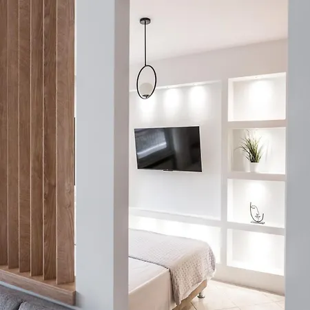 Diogenous 塞萨洛尼基