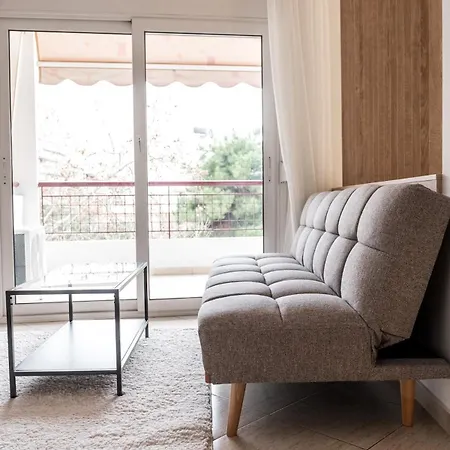 Diogenous 塞萨洛尼基