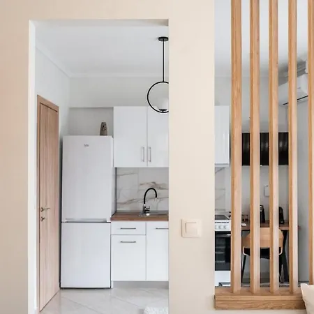 Diogenous 塞萨洛尼基