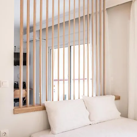 Diogenous سالونيك